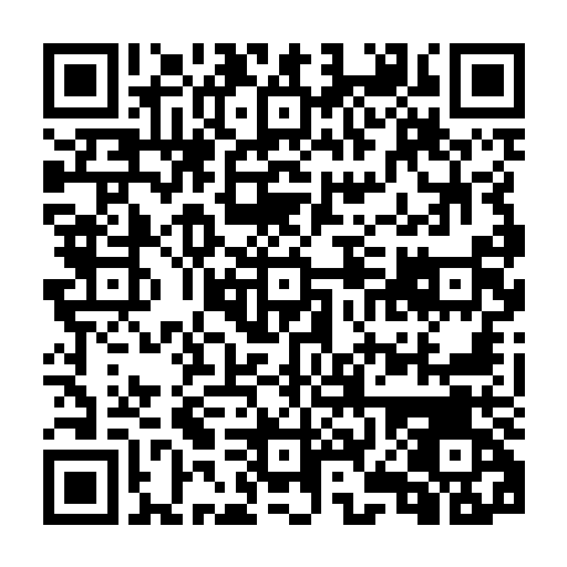 Scan to open this job on your phone