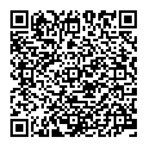 Scan to open this job on your phone