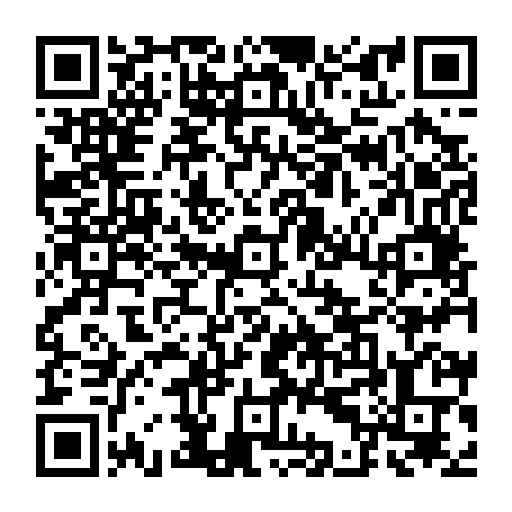 Scan to open this job on your phone