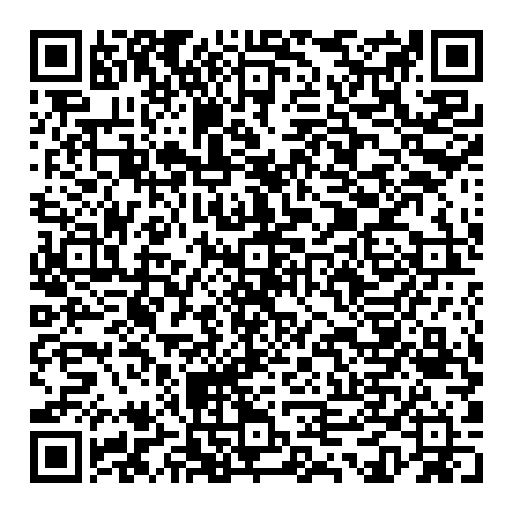 Scan to open this job on your phone