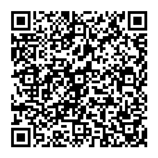 Scan to open this job on your phone