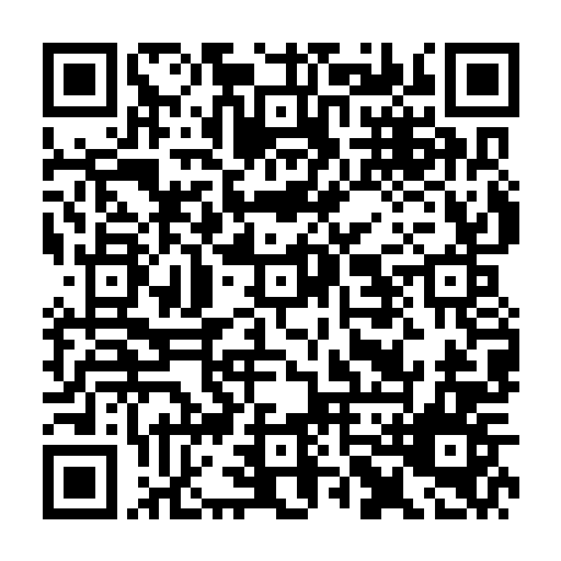 Scan to open this job on your phone