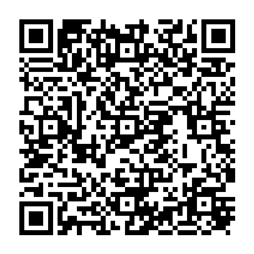 Scan to open this job on your phone