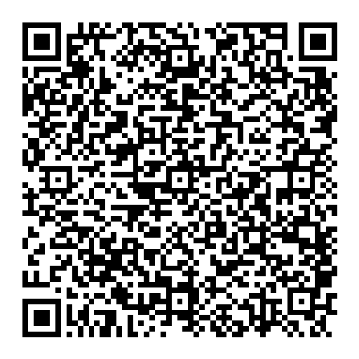 Scan to open this job on your phone