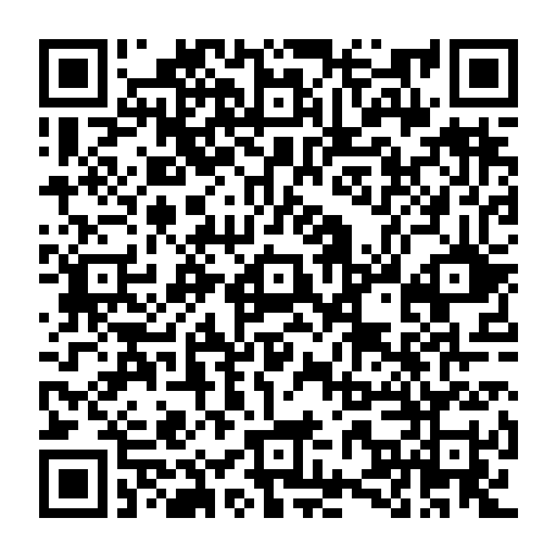 Scan to open this job on your phone