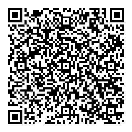 Scan to open this job on your phone