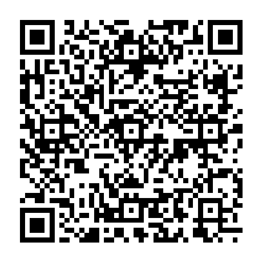 Scan to open this job on your phone