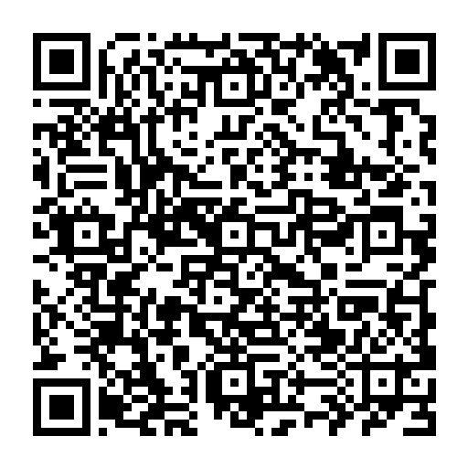 Scan to open this job on your phone