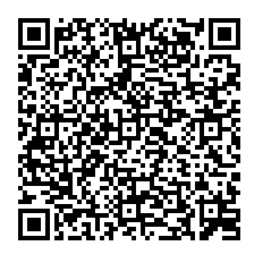 Scan to open this job on your phone