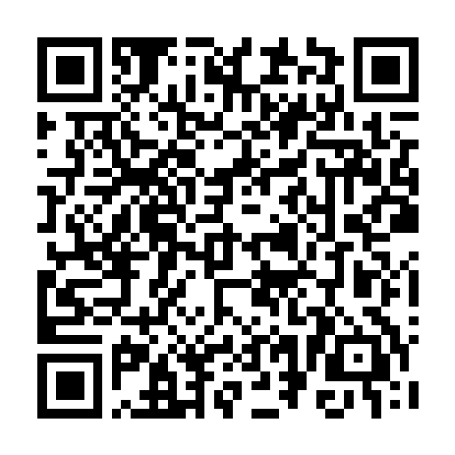 Scan to open this job on your phone