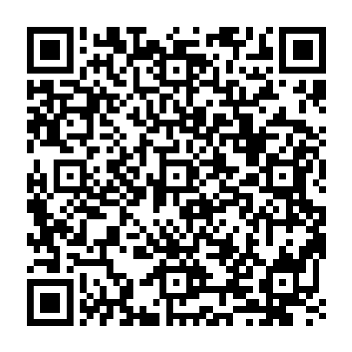 Scan to open this job on your phone
