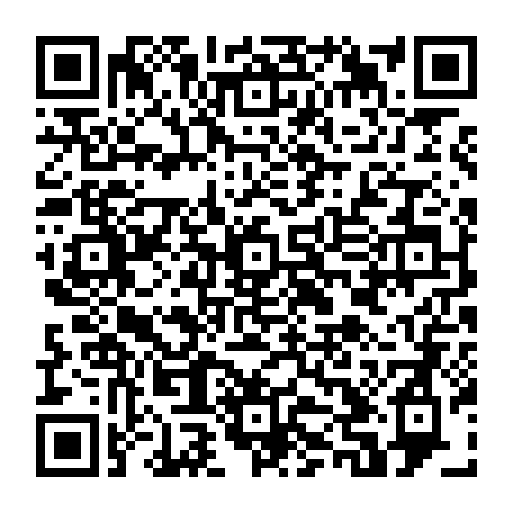 Scan to open this job on your phone