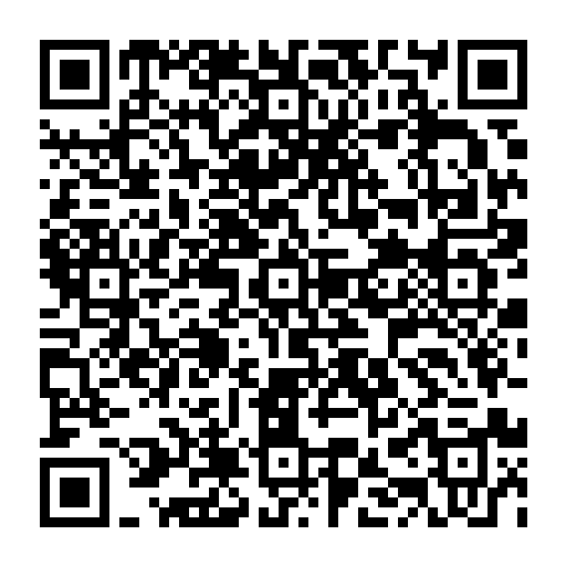 Scan to open this job on your phone