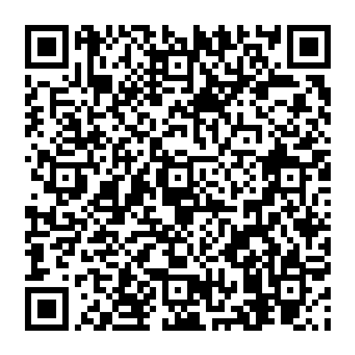 Scan to open this job on your phone