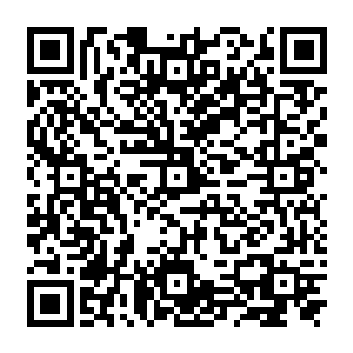 Scan to open this job on your phone
