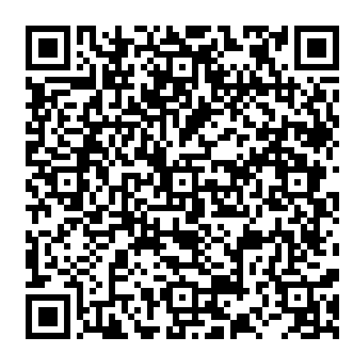 Scan to open this job on your phone
