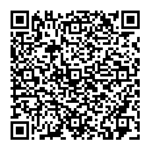 Scan to open this job on your phone