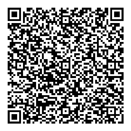Scan to open this job on your phone