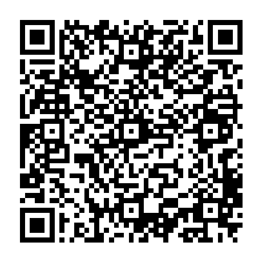 Scan to open this job on your phone