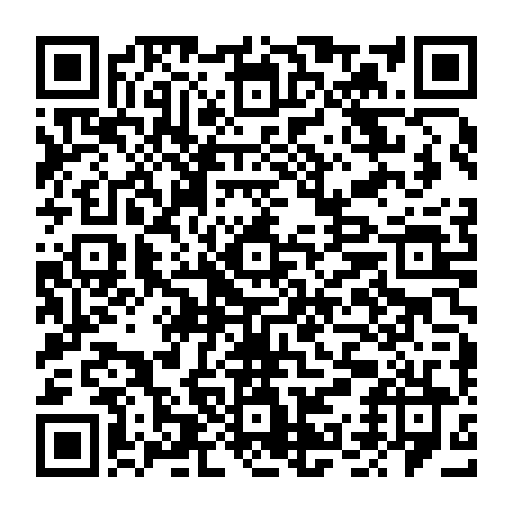 Scan to open this job on your phone