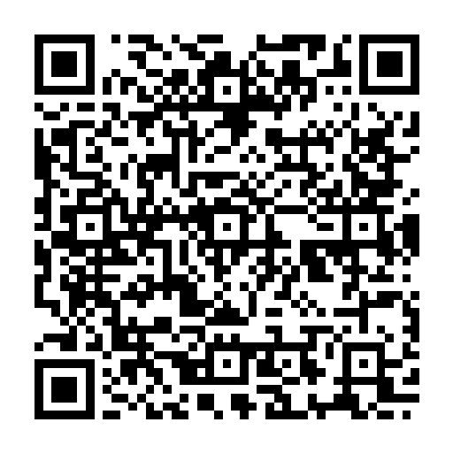 Scan to open this job on your phone