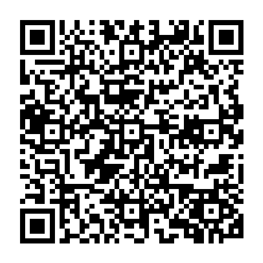 Scan to open this job on your phone
