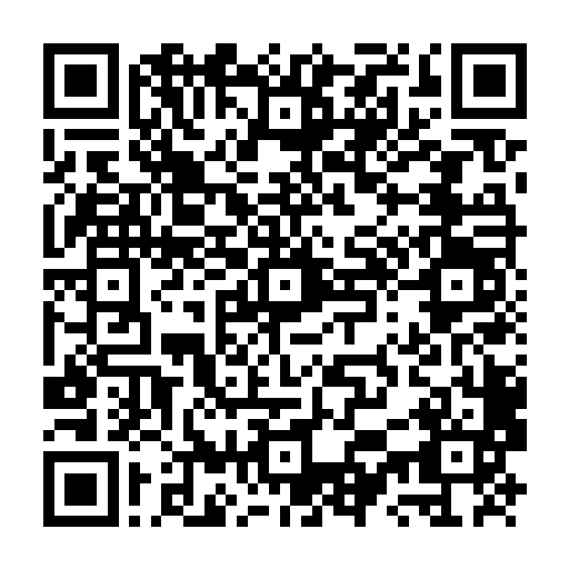 Scan to open this job on your phone