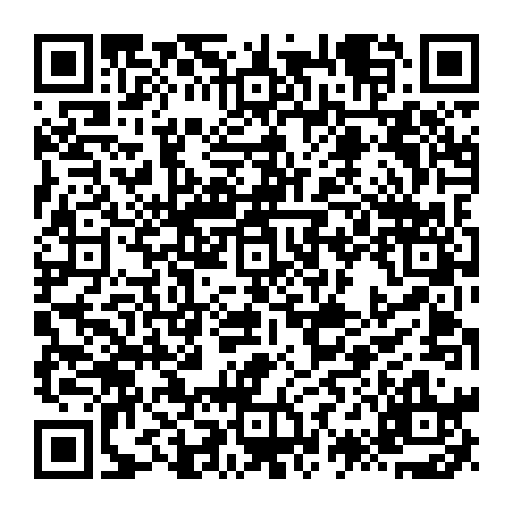 Scan to open this job on your phone