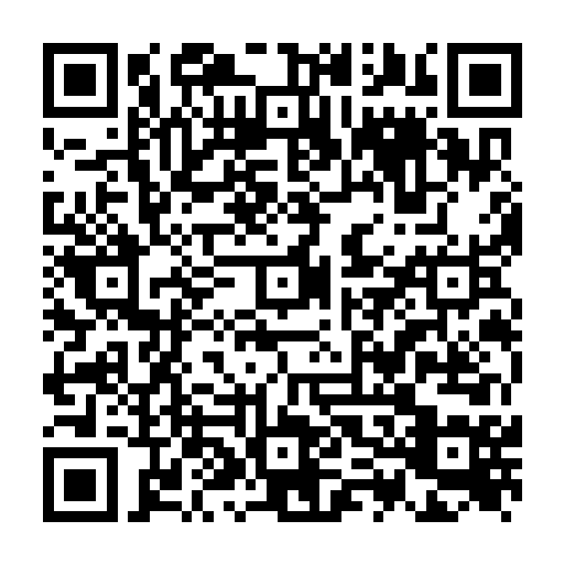 Scan to open this job on your phone