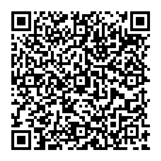 Scan to open this job on your phone