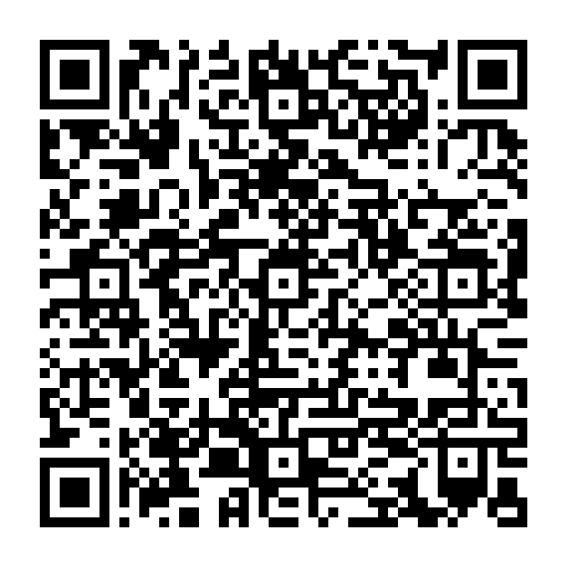 Scan to open this job on your phone