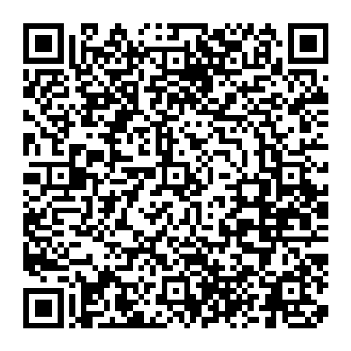 Scan to open this job on your phone