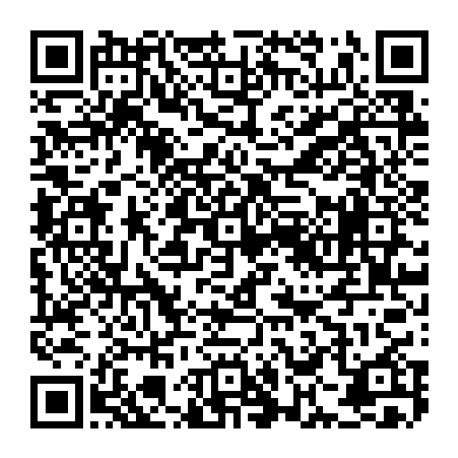 Scan to open this job on your phone