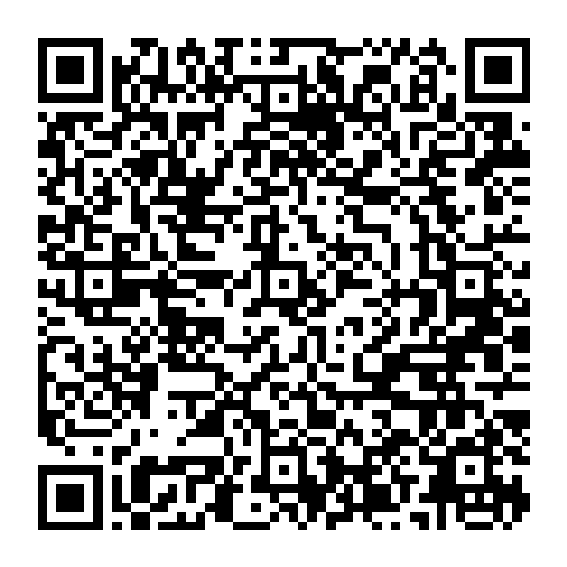 Scan to open this job on your phone