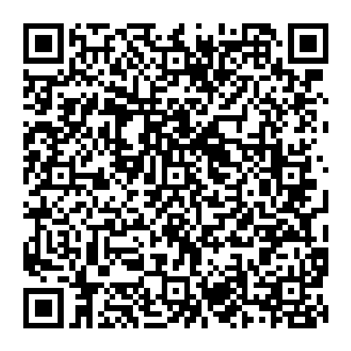 Scan to open this job on your phone