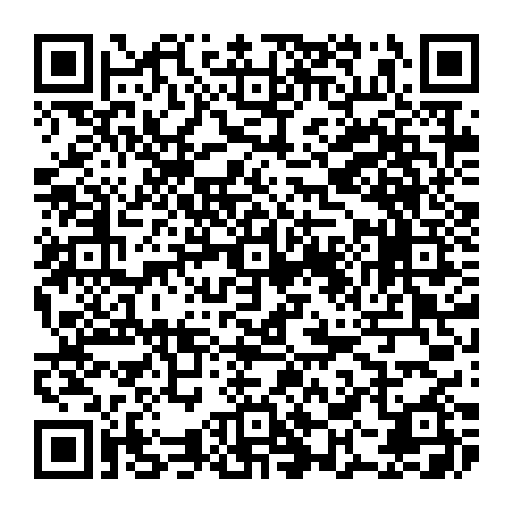 Scan to open this job on your phone
