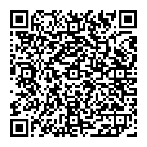 Scan to open this job on your phone