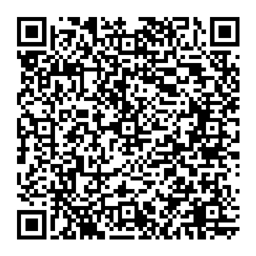 Scan to open this job on your phone