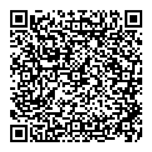 Scan to open this job on your phone