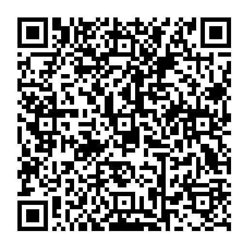 Scan to open this job on your phone