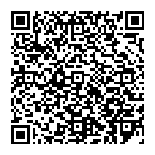 Scan to open this job on your phone