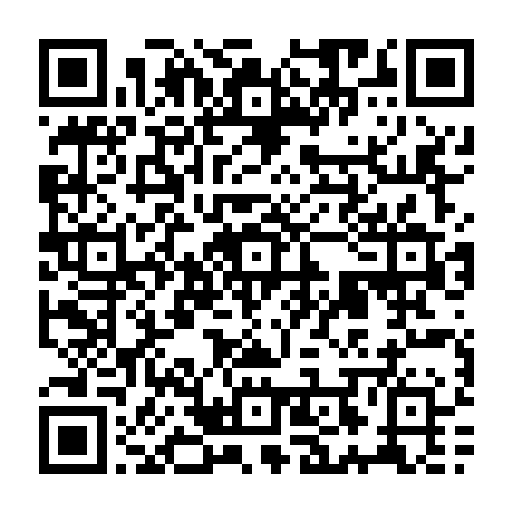Scan to open this job on your phone
