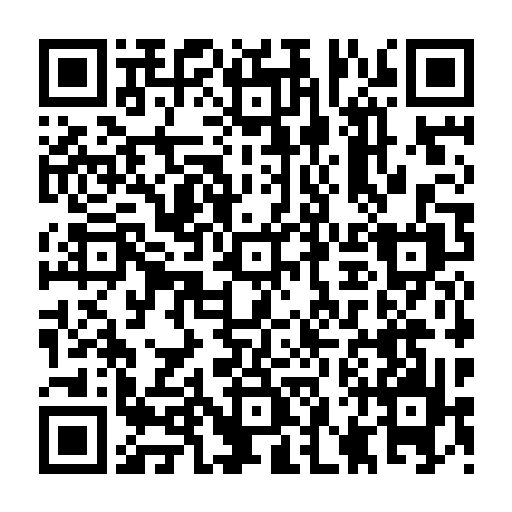 Scan to open this job on your phone