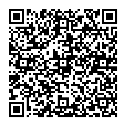 Scan to open this job on your phone