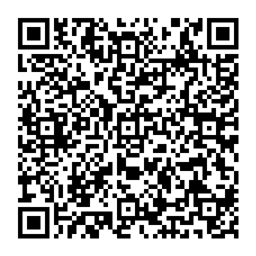 Scan to open this job on your phone