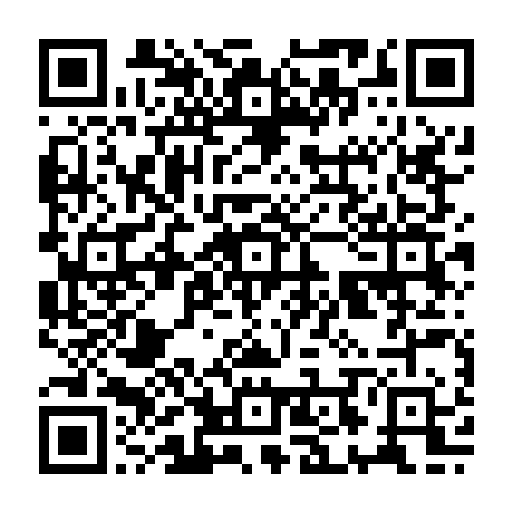 Scan to open this job on your phone