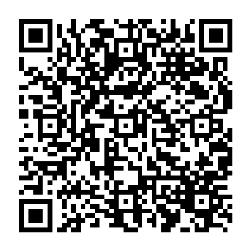 Scan to open this job on your phone