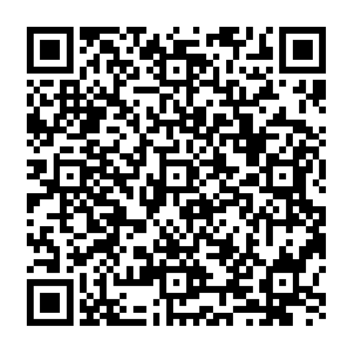 Scan to open this job on your phone
