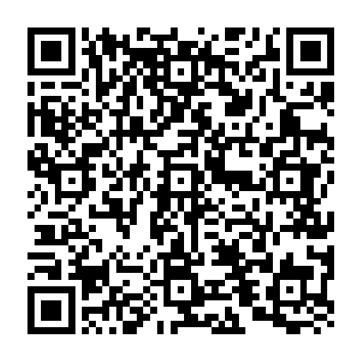 Scan to open this job on your phone