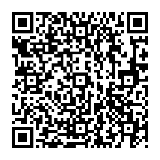 Scan to open this job on your phone
